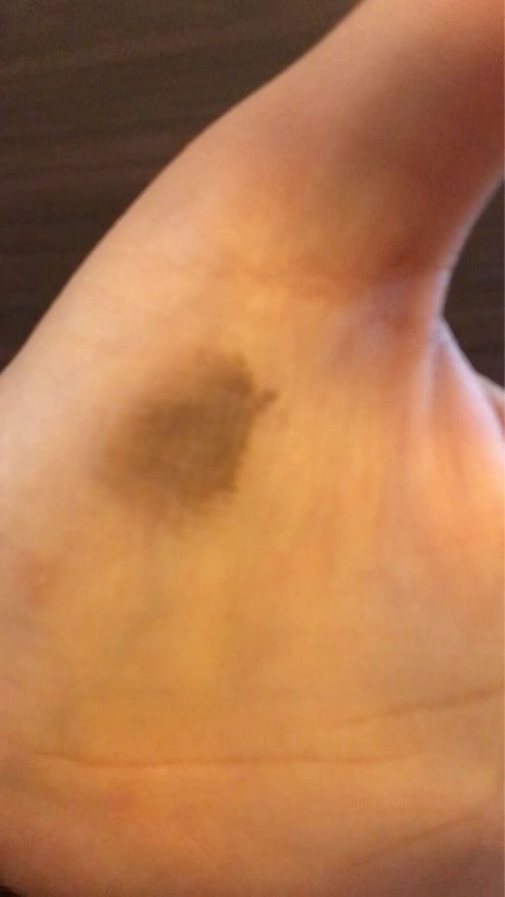 フィルム眉カラー/デジャヴュ/眉マスカラを使ったクチコミ（3枚目）