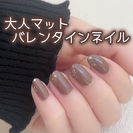 カラフルネイルズ/キャンメイク/マニキュアの人気ショート動画