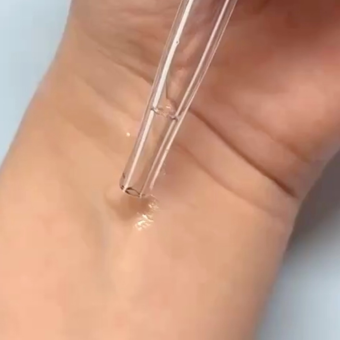 ダーマレーザー ウルセラC/クオリティファースト/美容液を使ったクチコミ（2枚目）