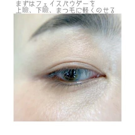 試してみた】フィニッシュ ルースパウダー Amplitudeのリアルな 試してみた】フィニッシュ ルースパウダー Amplitudeのリアルな