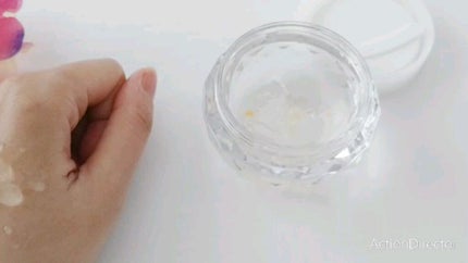 しあわせ想い/ウツクシア/オールインワン化粧品の人気ショート動画