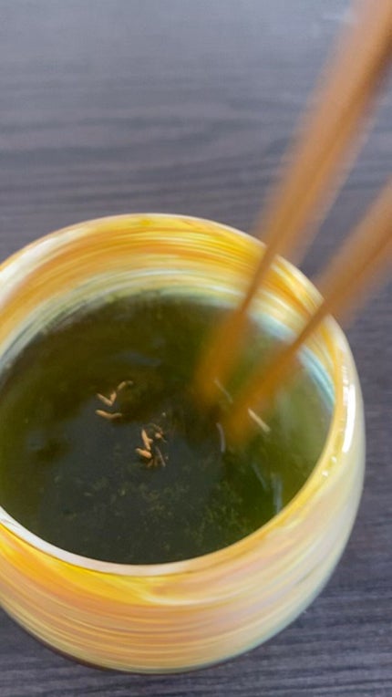 ベジパワープラス/ダイエットドリンク/ドリンクの人気ショート動画