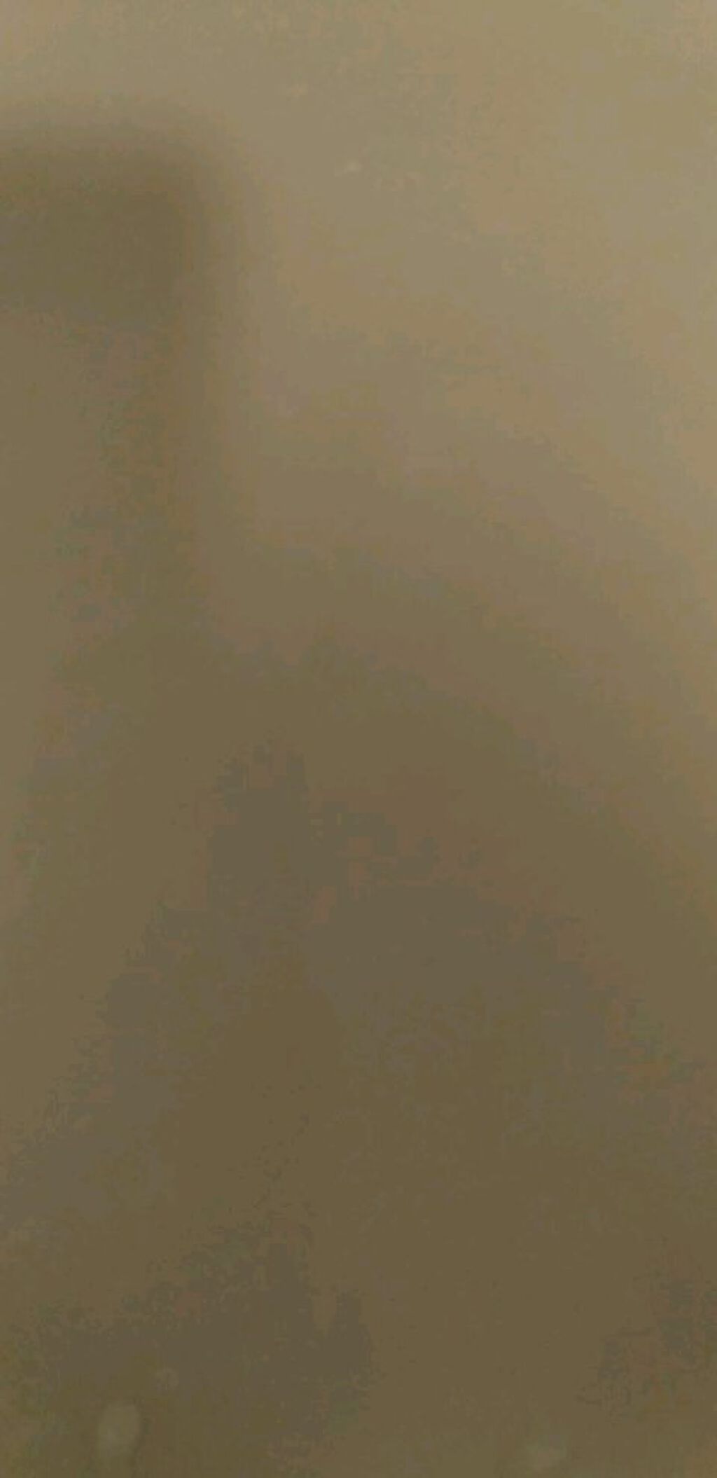 DAISO おもちゃの洗濯機/DAISO/その他を使ったクチコミ（2枚目）