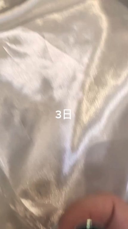 シュガー クリスタル リップ オイル スティック/M・A・C/口紅の人気ショート動画