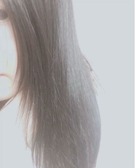 ホホバオイル/無印良品/ボディオイルを使ったクチコミ(2枚目)