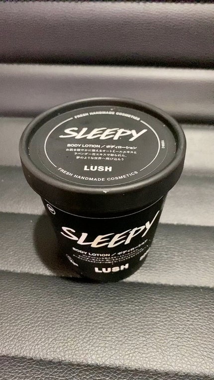 トワイライトムーン ボディローション/ラッシュ/ボディローションの人気ショート動画