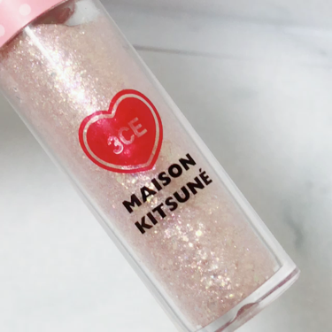 トーンアップアイシャドウ/CEZANNE/アイシャドウパレットを使ったクチコミ（3枚目）