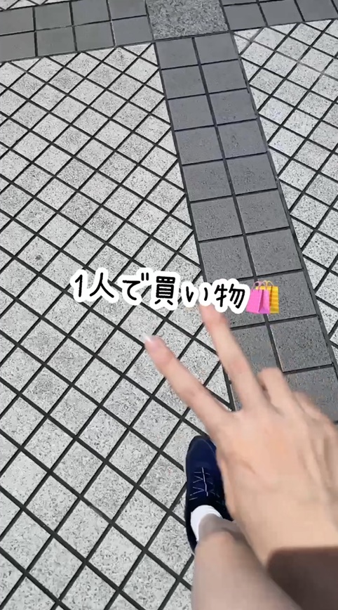 CHROME BEAUTEサラツヤコーム/コジット/ヘアコームを使ったクチコミ（1枚目）