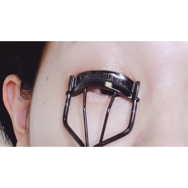 マジカルシーラー/EPORASHE/スティックコンシーラーを使ったクチコミ（2枚目）