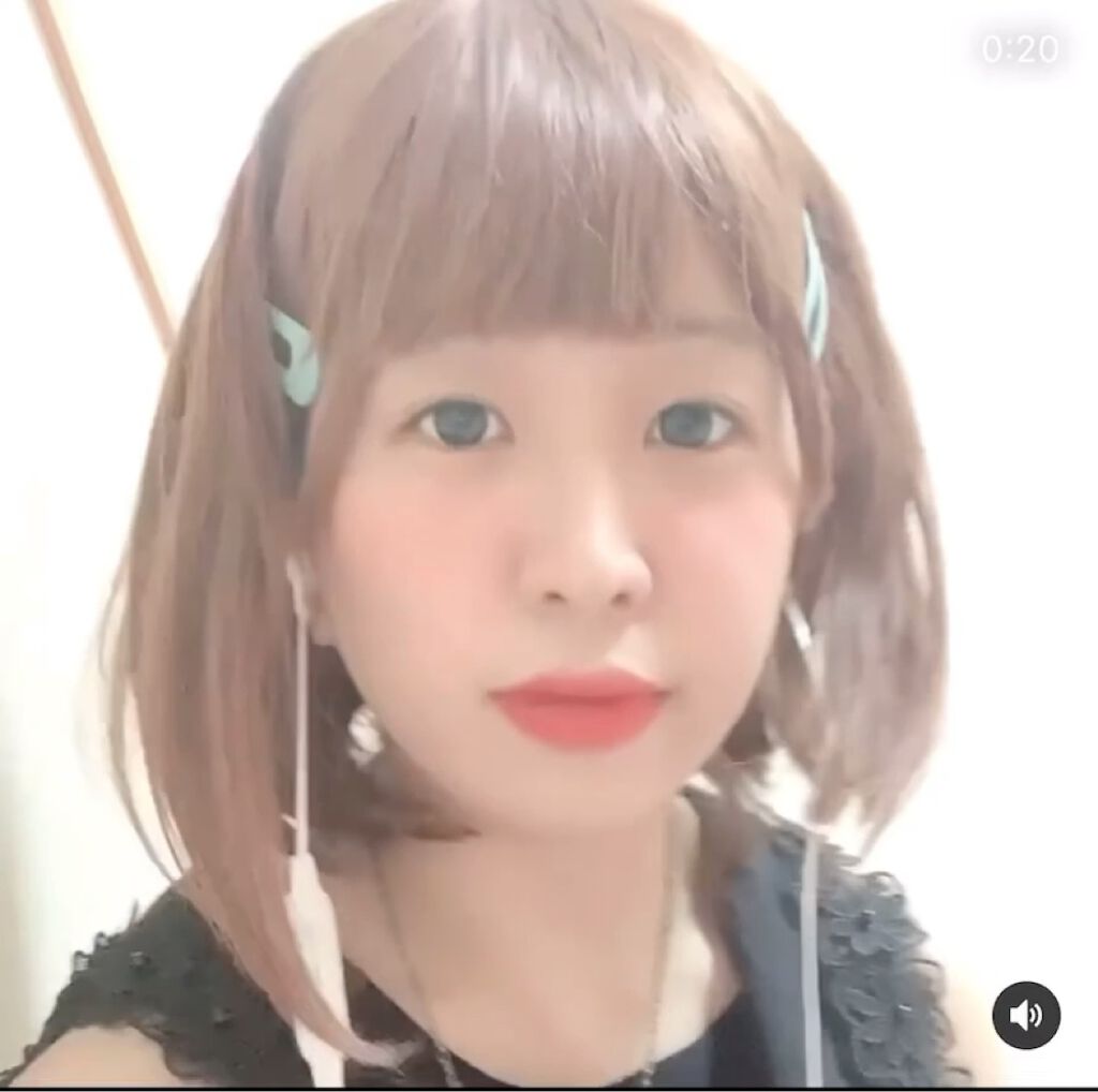 うるおいミスト クール/MAKE COVER/ミスト状化粧水の動画クチコミ2つ目