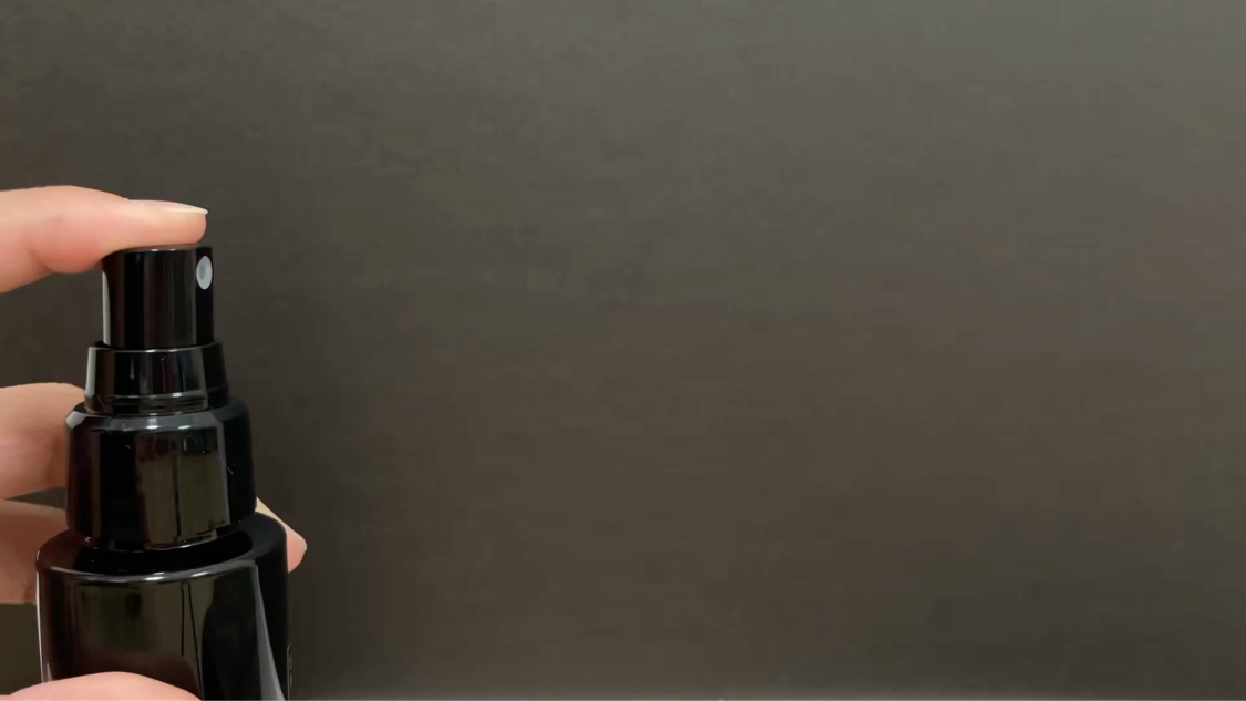 アンリミテッド washi ヴェール セッティング パウダー/shu uemura/プレストパウダーを使ったクチコミ（3枚目）