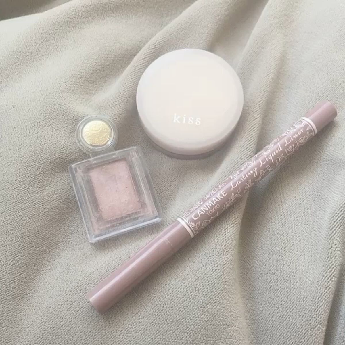 シャドーカスタマイズ/マジョリカ マジョルカ/単色アイシャドウの人気ショート動画