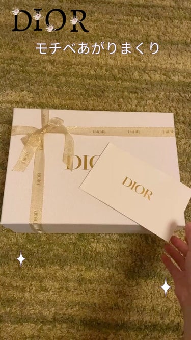 ディオールショウ オンステージ ライナー ウォータープルーフ/Dior/アイライナーを使ったクチコミ（1枚目）