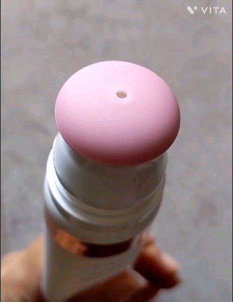 セルターンクリーム 100ml/リリーイブ/フェイスクリームの人気ショート動画