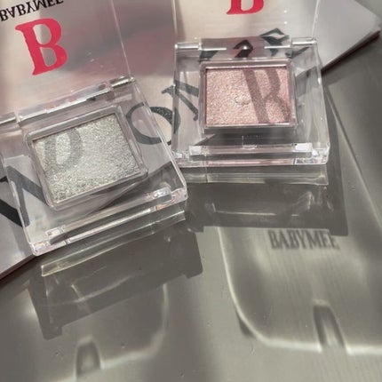 マットリップパウダー/WHOMEE/口紅を使ったクチコミ(2枚目)