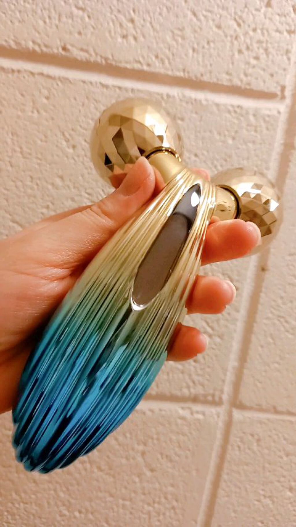 ReFa CARAT RAY/ReFa/ボディケア美容家電を使ったクチコミ（1枚目）