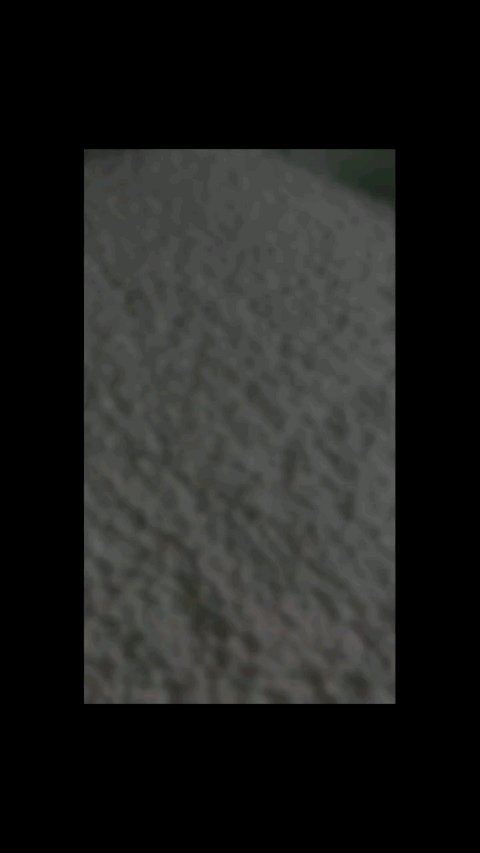 ベアムルティント/rom&nd/リップティントを使ったクチコミ（1枚目）