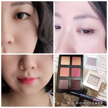 トップ シークレット CC クリーム/YVES SAINT LAURENT BEAUTE/CCクリームの動画クチコミ3つ目