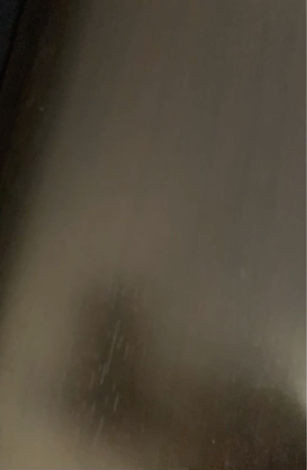 ゆずCタミンセラム/VELY VELY/美容液を使ったクチコミ（2枚目）