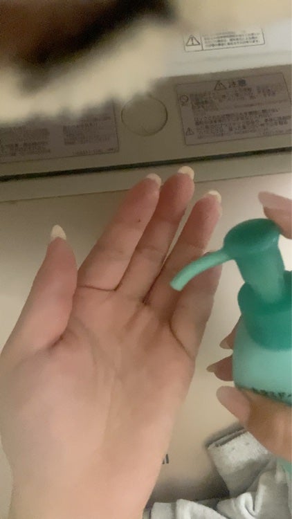 ケアセラAP 高保湿先行バリア乳液/ケアセラ/乳液を使ったクチコミ(2枚目)