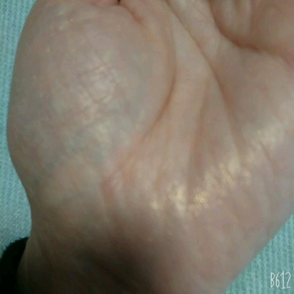 iced out ハイライター/アナスタシア ビバリーヒルズ/パウダーハイライトの動画クチコミ4つ目