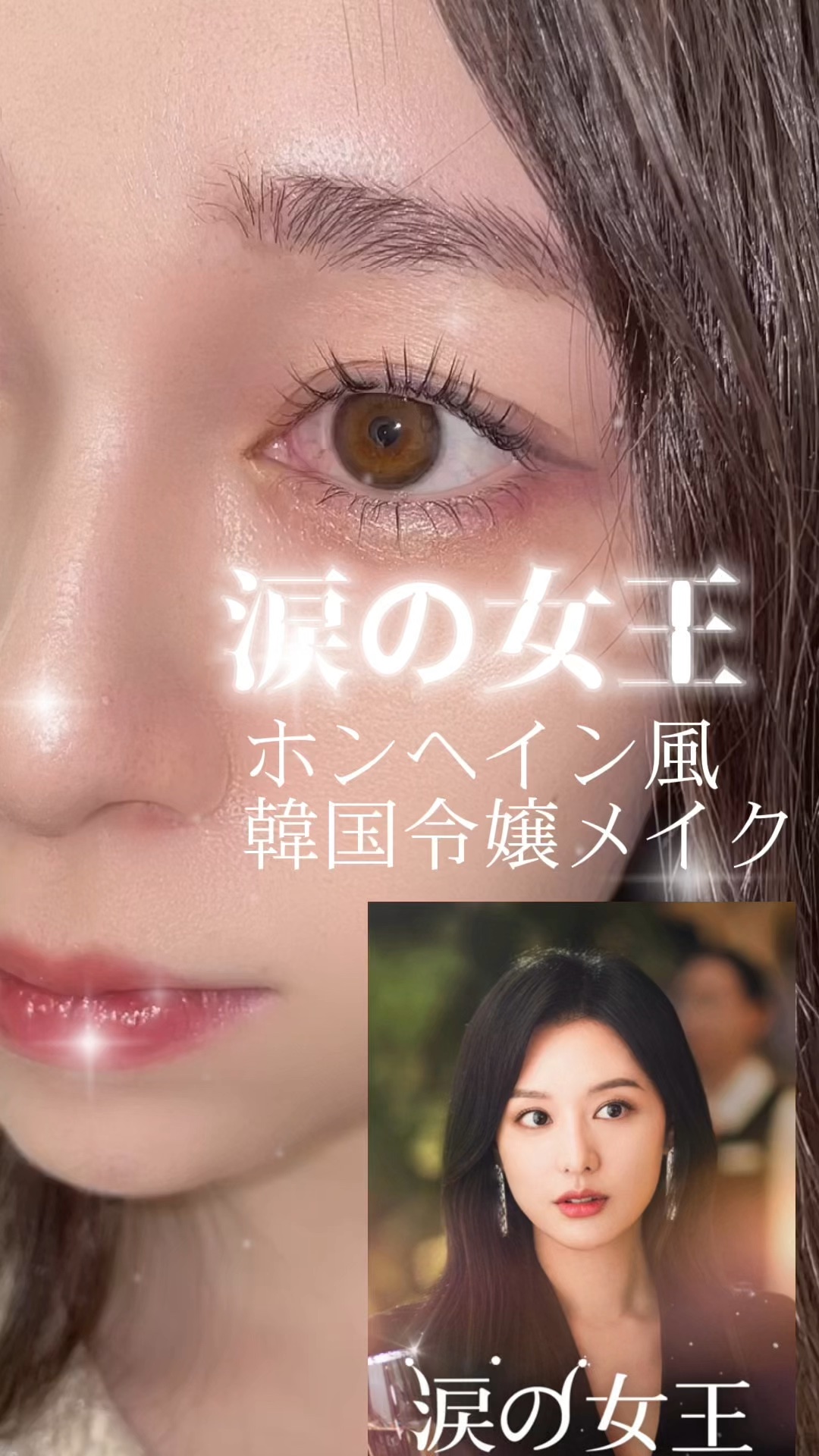 MDショールモーメント アイシャドウパレット/mude./アイシャドウパレットを使ったクチコミ（1枚目）