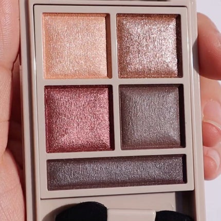 ã©ãã»ã©ã€ã㌠ãªãããã¢ã€ã©ã€ããŒïŒ²ïŒ/ã©ãã»ã©ã€ããŒ/ãªãããã¢ã€ã©ã€ããŒã䜿ã£ãã¯ãã³ãïŒ2æç®ïŒ