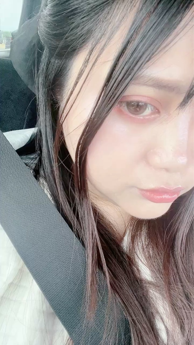 ディオールショウ マキシマイザー 4D/Dior/マスカラ下地の動画クチコミ3つ目