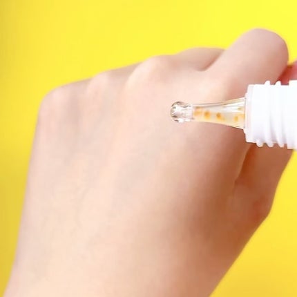 DPPR PDRN CUBE ミドルショットクリーム/DPPR/フェイスクリームを使ったクチコミ(7枚目)