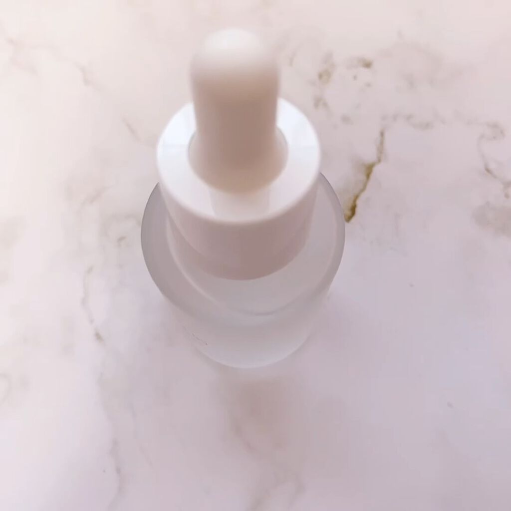 エィセーフ インテンシブ リペアリング セラムのクチコミ「

🌿🌿🌿


☑︎エィセーフ

☑︎インテンシブ　リペアリング　セラム


季節の変わり目で.....」（3枚目）