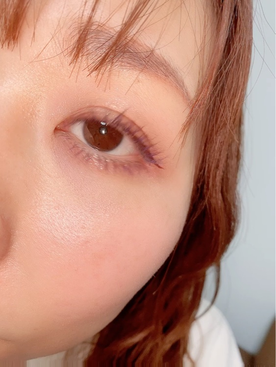 フェイス スタイリスト/SNIDEL BEAUTY/アイシャドウパレットを使ったクチコミ（3枚目）