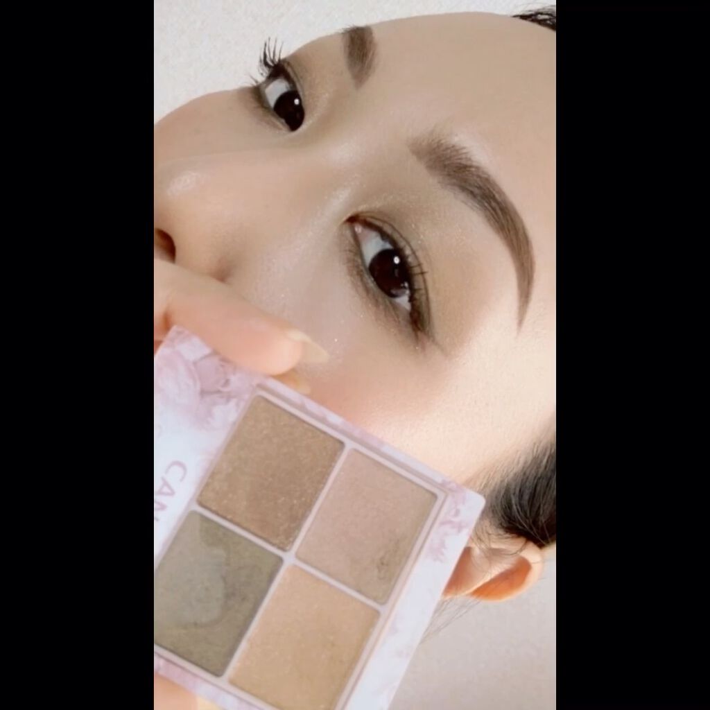 シアーフィニッシュ プレストパウダー 01 ペールイエロー/BOBBI BROWN/プレストパウダーを使ったクチコミ（3枚目）