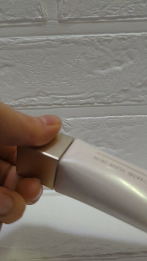 モチベートユアスキン/excel/化粧下地を使ったクチコミ（3枚目）