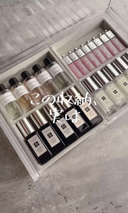 ディオール アディクト リップ マキシマイザー 001ピンク / Dior ディオール アディクト リップ マキシマイザー 001ピンク / Dior