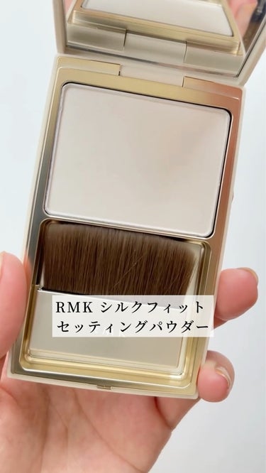 ディオール アディクト リップ マキシマイザー/Dior/リップグロスを使ったクチコミ（3枚目）