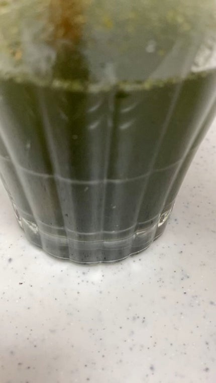 ベジパワープラス/ダイエットドリンク/ドリンクの人気ショート動画