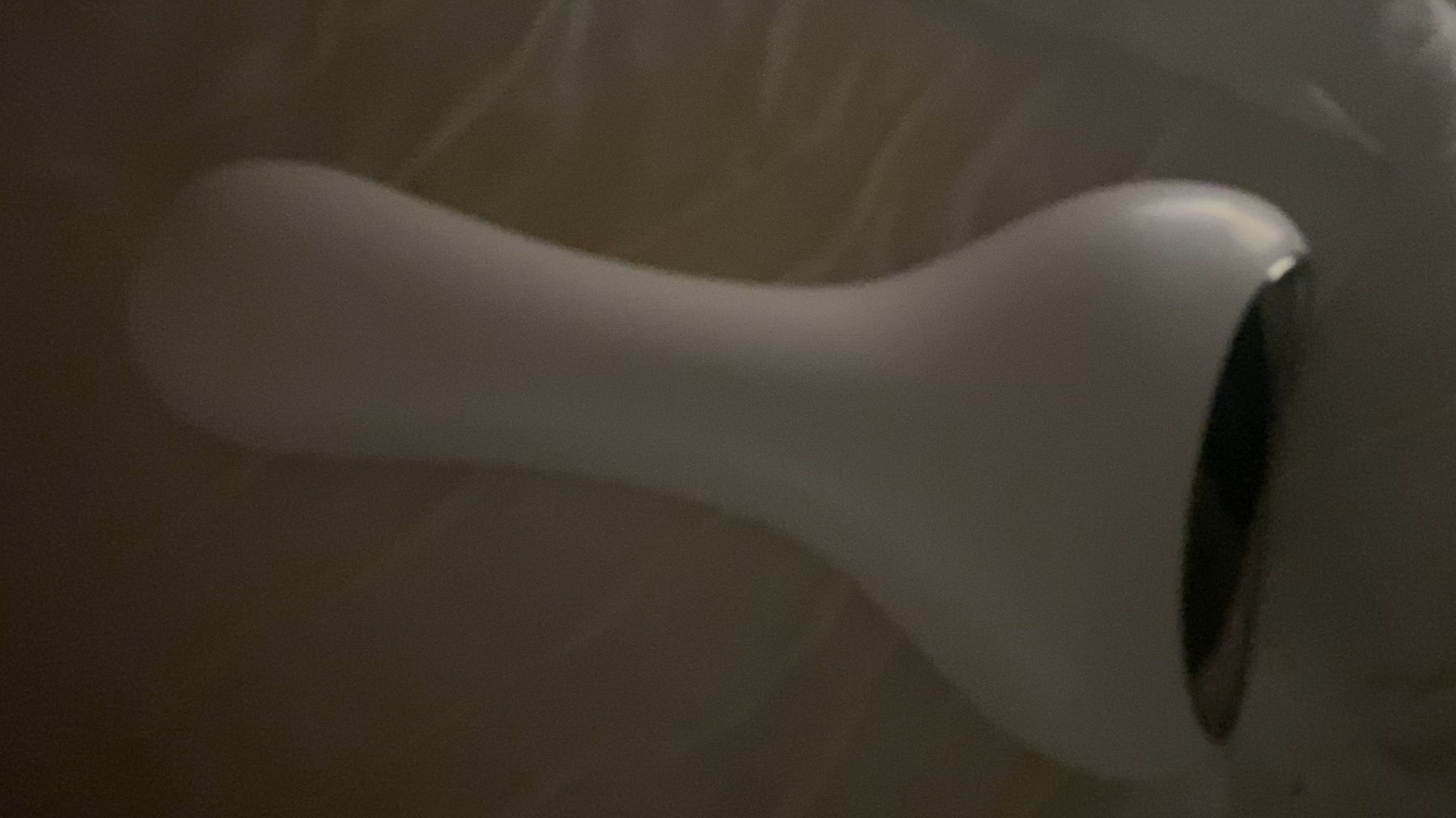 クーリング冷感マッサージ器/fillimilli/美顔器・マッサージを使ったクチコミ（1枚目）