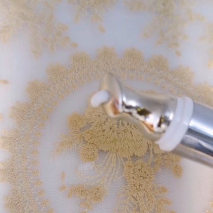 リプダム オートアイクリーム/Dr.Twenty Project/アイケア・アイクリームを使ったクチコミ(4枚目)