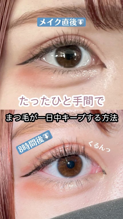 ノーセバム ミネラルパウダー/innisfree/ルースパウダーの人気ショート動画