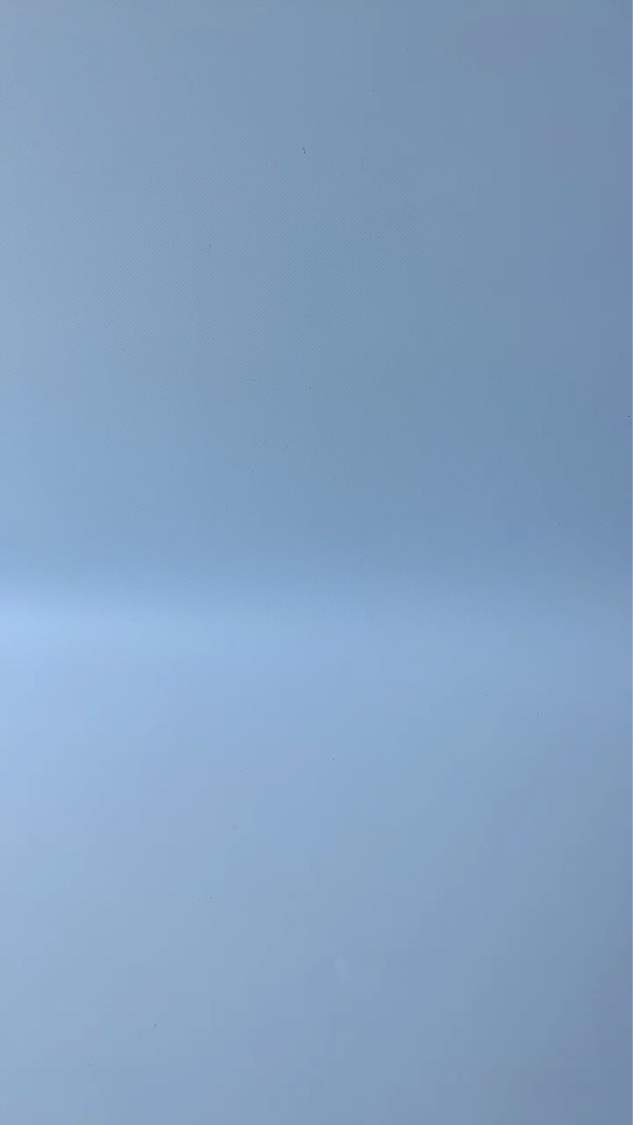 クールローション/ヒューマニズム/ミスト状化粧水を使ったクチコミ（3枚目）