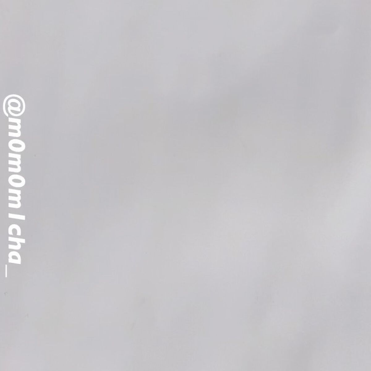 アディクション　ザ アイシャドウ パレット/ADDICTION/アイシャドウパレットを使ったクチコミ（2枚目）