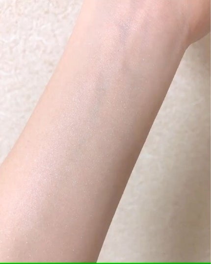 パラソーラ スウィートスキン グロウベース/パラソーラ/化粧下地の動画クチコミ1つ目