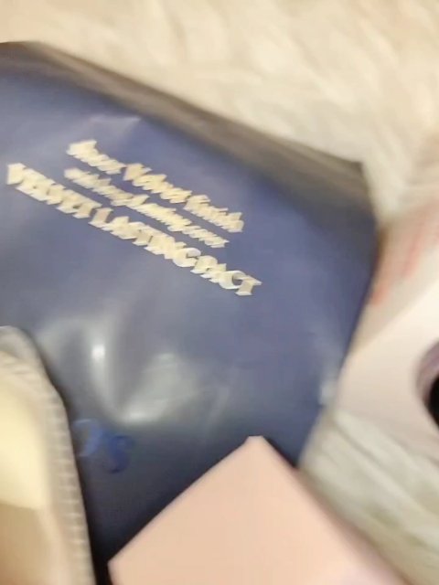 ヴェルヴェットラスティングパクト/AGE20’s/その他ファンデーションを使ったクチコミ（2枚目）