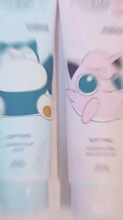 ソフティモ 薬用ホワイト クレンジングウォッシュ/ソフティモ/洗顔フォームの人気ショート動画