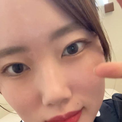 ダブルアイリキッド/Automatic Beauty/二重まぶた用アイテムを使ったクチコミ(6枚目)