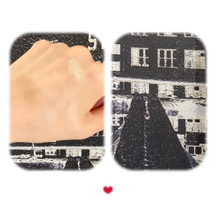 レッドブレミッシュ クールスージングマスク/Dr.G/シートマスク・パックを使ったクチコミ（2枚目）