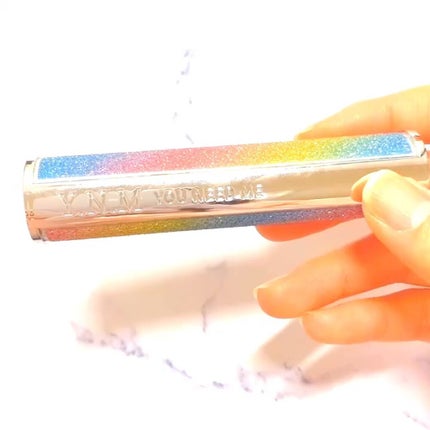 YNM キャンディーハニーリップバーム/YNM/リップバームの人気ショート動画