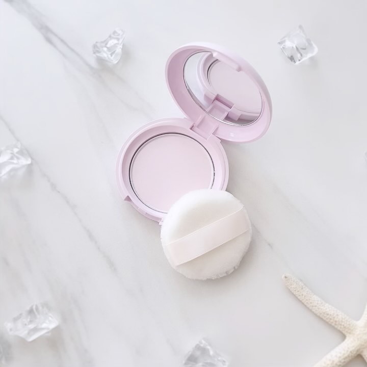 エテュセ フェイスエディション(パウダー)/ettusais/プレストパウダーを使ったクチコミ（2枚目）