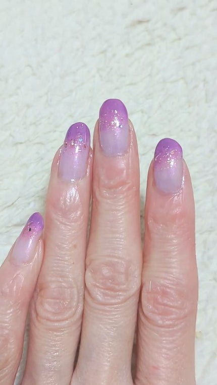 リトルジュエリーコフレ/パラドゥ/マニキュアの人気ショート動画