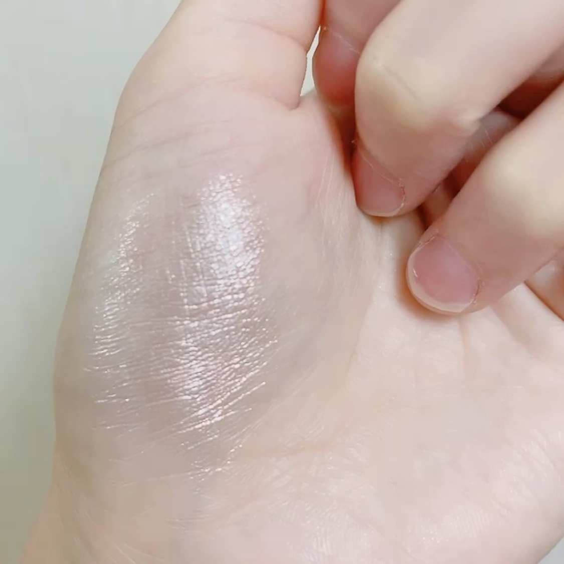 ルミナスフィットペン/Joocyee/スティックハイライトの動画クチコミ3つ目